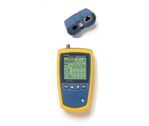 Fluke Networks MS2-100